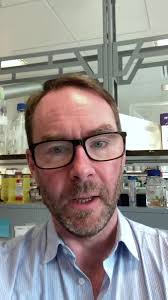 @cclguk's video Tweet