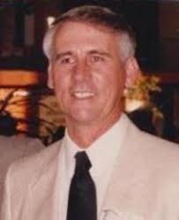 John Ramsey Obituary (2014)