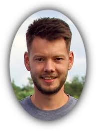 Olympia-Express 2023-2024 Nr13.indd