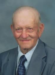 Remembering Leo Luebbert