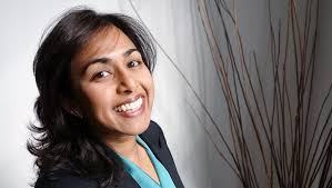 Color It Forward' helps support women through salon services