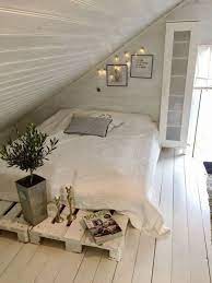Pin On Attic Bathroom