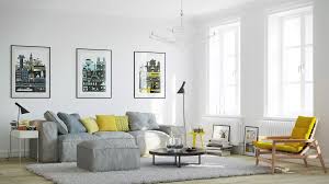 Our stunning rugs come in all shapes and sizes, and each one is a welcome addition anywhere in the home. Scandinavian Style Trends 2020 Solutions That Will Surprise You