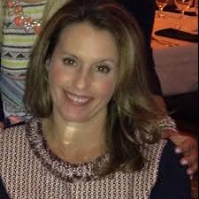 Tracey Shreve (@tbshreve)