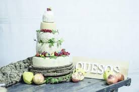 Nos adaptamos a ti ➡️ consulta sin compromiso nuestras fincas de boda. Catering Para Bodas En Madrid Bocados Deliciosos