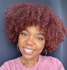 Leadership » Metropolitan Baptist Church