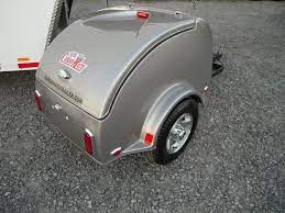 Pin On New Automotive Equipment Trailers Trailers I Sell