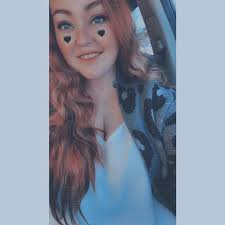 Harley Wilson (@haarleywilson_) • Instagram photos and videos