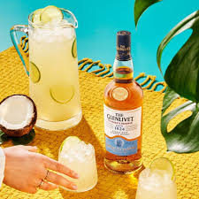 Image result for glenlivet