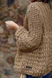 Bayan Orgu Hirka Modelleri 7 Mimuu Com In 2020 Knitting Women Cardigan Knitted Crochet