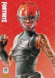 Discover all images by $kull remix$. 2020 Fortnite Series 2 22 Manic U Ebay