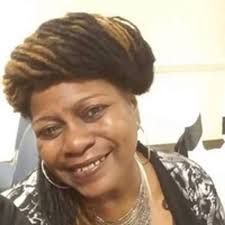 Janice Marie Williams Obituary July 29, 2023