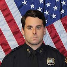 For the first time ever, a Brookline Police Detective has decided to leave  the Brookline Police Department for a better opportunity at a nearby  department. The purge continues and the town continues