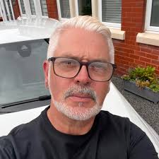 What is the purpose of plastic sides