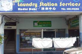 47 centre st, bath, me 04530, usa. Eco Laundry Kedai Dobi