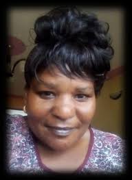 PROJECT PROPOSAL FOR REHABILITATION, EDUCATION AND REINTEGRATION OF  ORPHANS, STREET CHILDREN AND VULNERABLE CHILDREN