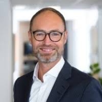 Anna Bonde Email & Phone Number