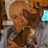 Obituary information for Mr. Curtis Wayne Spears