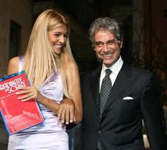 Gianfranco Jannuzzo Wikipedia