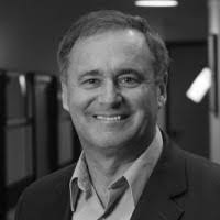 Casey Roche's Instagram, Twitter & Facebook