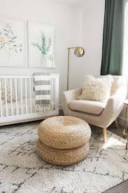 40 Baby Kinderzimmer Inspirationen Und Ideen Home Decor Kinderzimmer Grun Kinder Zimmer Zimmer