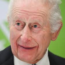 King Charles' New Documentary