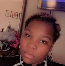 Courtney's babysitting