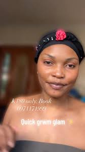 We don’t own any rights to the music playing.