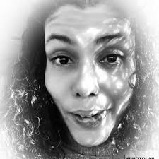 Victor Varner (@VictorVarner9)