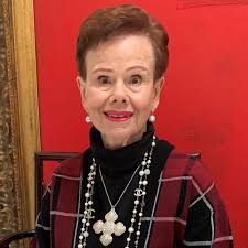 Joanne Katherine Tigue Dwyer