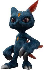 Detective Pikachu Movie Sneasel Png By Https Www Deviantart Com Davidbksandrade On Deviantart Pokemon Realistic Real Pokemon Pikachu