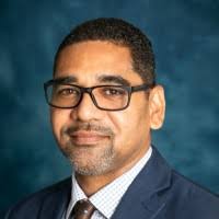 60+ "Carmichael Mba" profiles