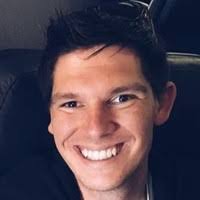 Charlie Tarr Email & Phone Number