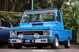 Jan 14, 2020 · inspirasi pembahasan terkait modifikasi kijang tentang 54+ modifikasi kijang pick up kotak, konsep terbaru! adalah : Inspirasi Kijang Kotak Pick Up Modifikasi Ceper Sakmadyone Com