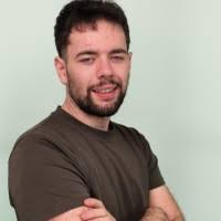 100+ profili według frazy „Landowski”