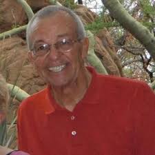 Michael Hinsley (@chezmichel9)