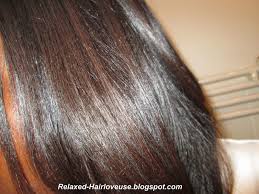 Defrisage Time Preparation Des Cheveux Au Defrisage Cheveux Defrises Defrisage Cheveux