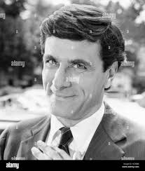 SUMMER SCHOOL, Robin Thomas, 1987, ©Paramount/courtesy Everett Collection  Stock Photo