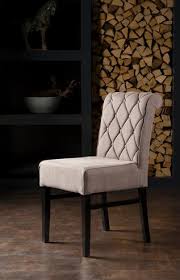 Setzen sie auf party rent! Stuhl Landhausstil Berlin Stuhl Massivholz Bei Mobelhaus Dusseldorf