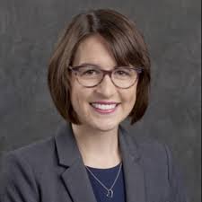 Amy Ryba's Instagram, Twitter & Facebook