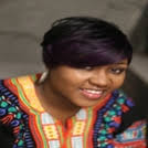 For Colored Girls Who Have Considered Suicide