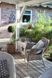 Die Hasen Sind Los Garten Balkon Dekor Wohnen Im Freien