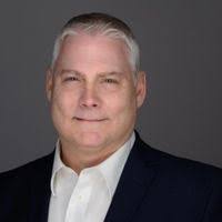 Jared Romine's Instagram, Twitter & Facebook