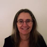 Jacqui Collins Email & Phone Number