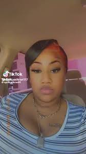 Akeila Harris (@specskayla)