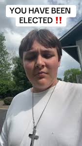 Jacob Thomas Russell