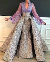 Favymercury Elegant Dresses Fashion Dresses Gowns