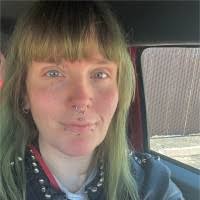 40+ "Elizabeth Weed" profiles