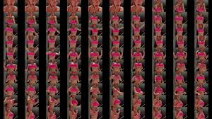 Briggitte Bozzo video 2 - XNXX.COM