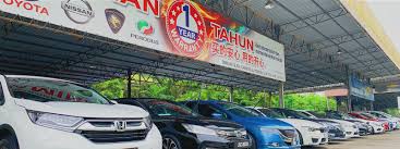 In fact did you know that in a survey done in 2013 by jalopnik, they listed malaysia as the 2nd most expensive country to buy cars. Second Hand Car Dealer Johor Bahru Jb Used Car Supplier Malaysia Recond Car For Sale Skudai Carwins Automobile M Sdn Bhd